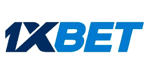 1xbet 1xbet